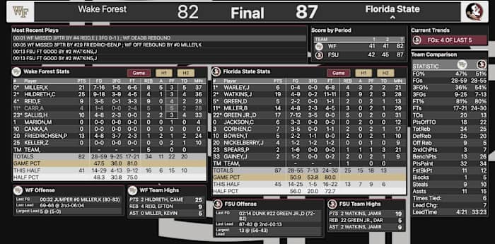 Screenshot 2024-01-09 at 9.30.05 PM